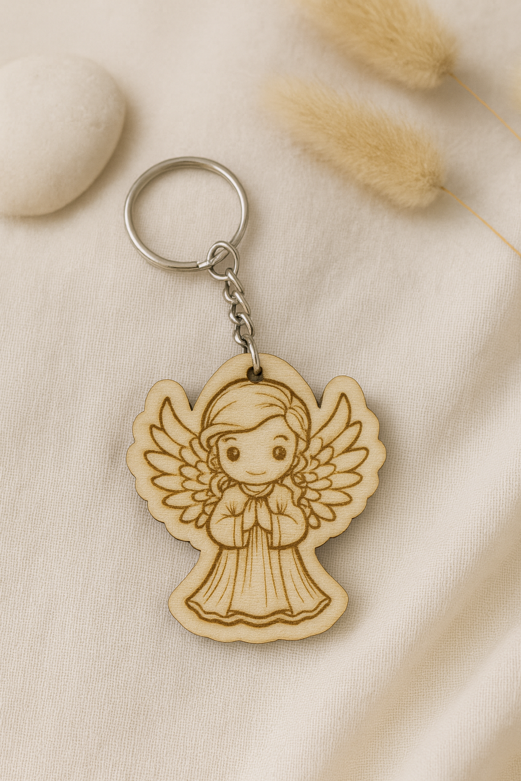 Meine Lieblingsgeschenke unter 10 € – perfekt als Aufmerksamkeit, Mitbringsel oder liebevolle Überraschung