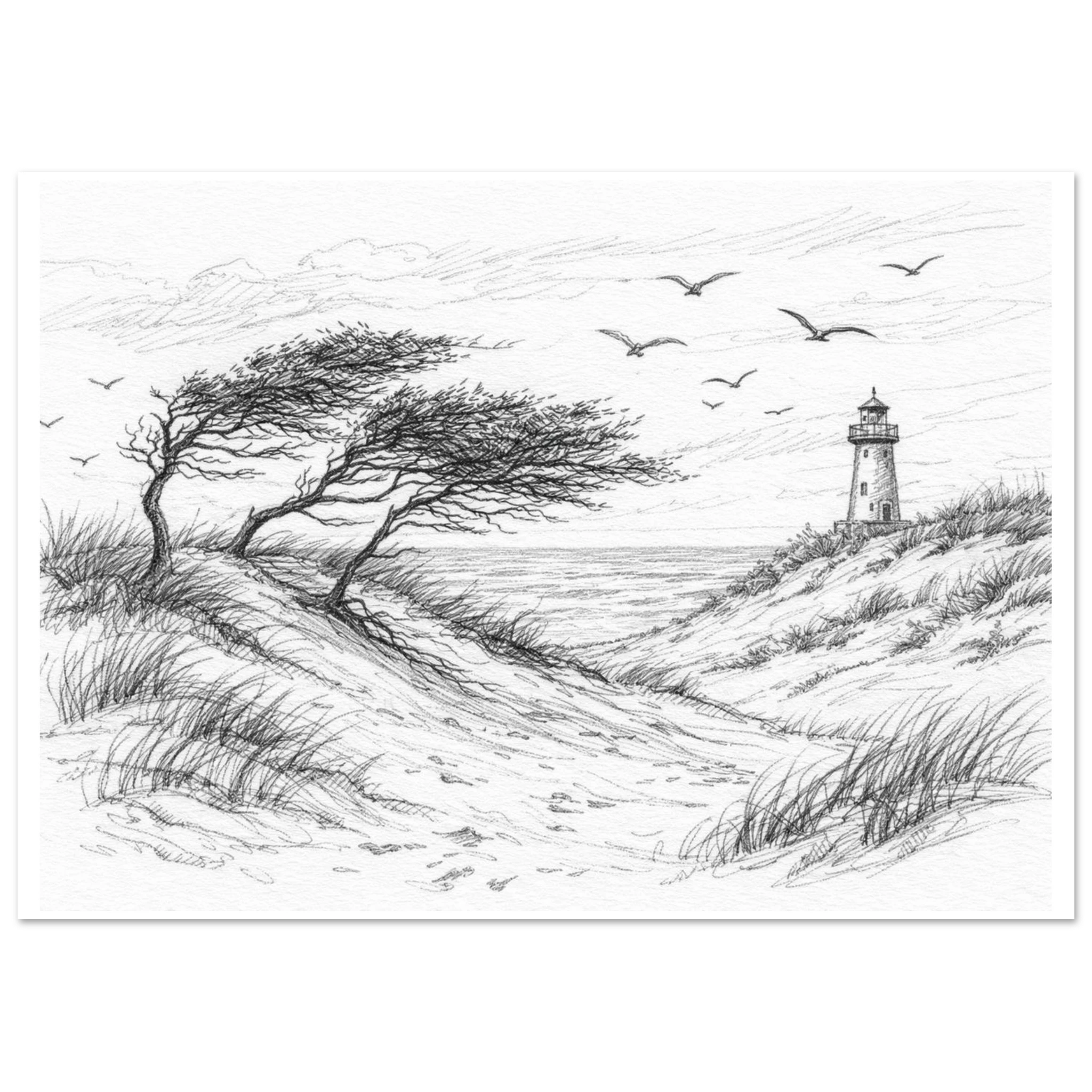 8382d720-3342-453d-9063-25ba852713bf